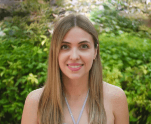 Picture of Diana Grana