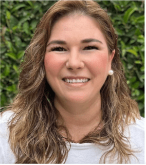 Picture of Eugenia Sainz