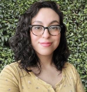 Picture of Heiri Calderon