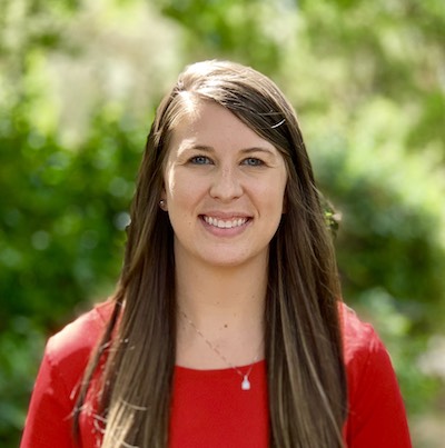 Picture of Jessica M. Case