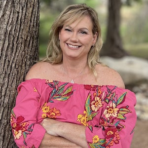 Picture of Karen A. Birdy