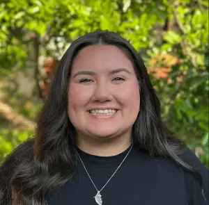 Picture of Adonycka De Leon