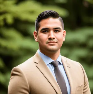 Picture of Frank Rosas