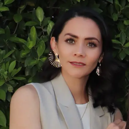 Picture of Joyce Ramirez