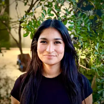 Picture of Nayelly Ceja