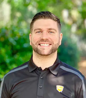 Picture of Russel Birdy