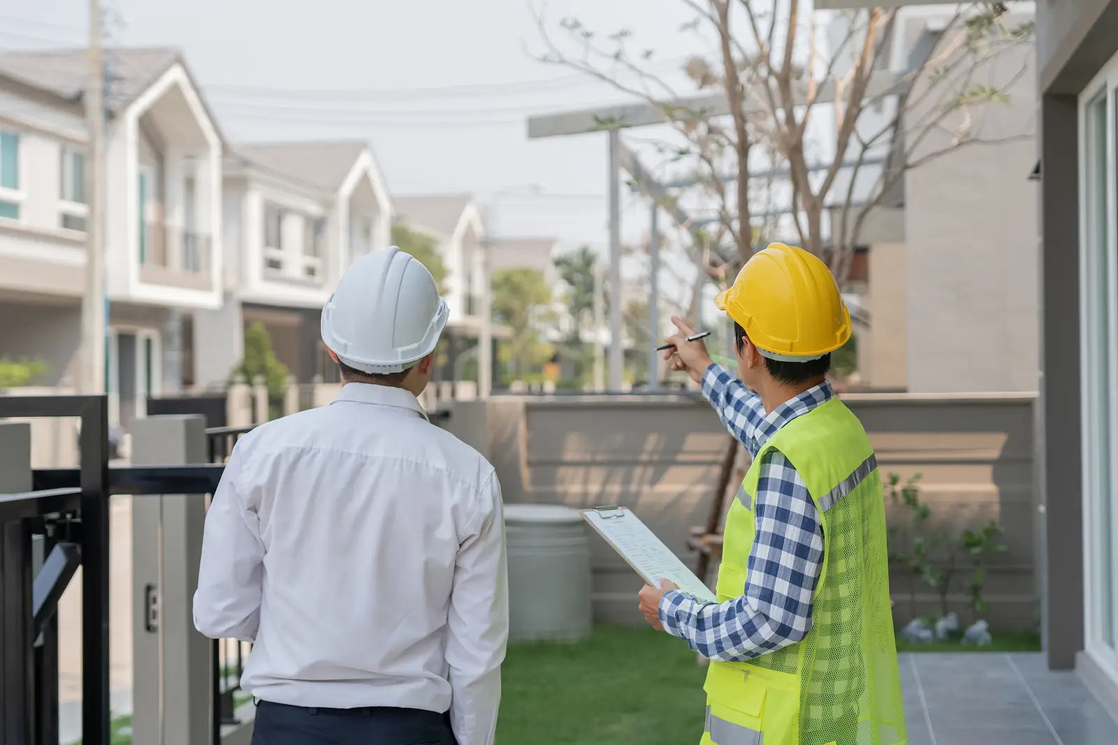 San Antonio Rental Property Maintenance: A Seasonal Approach That Works