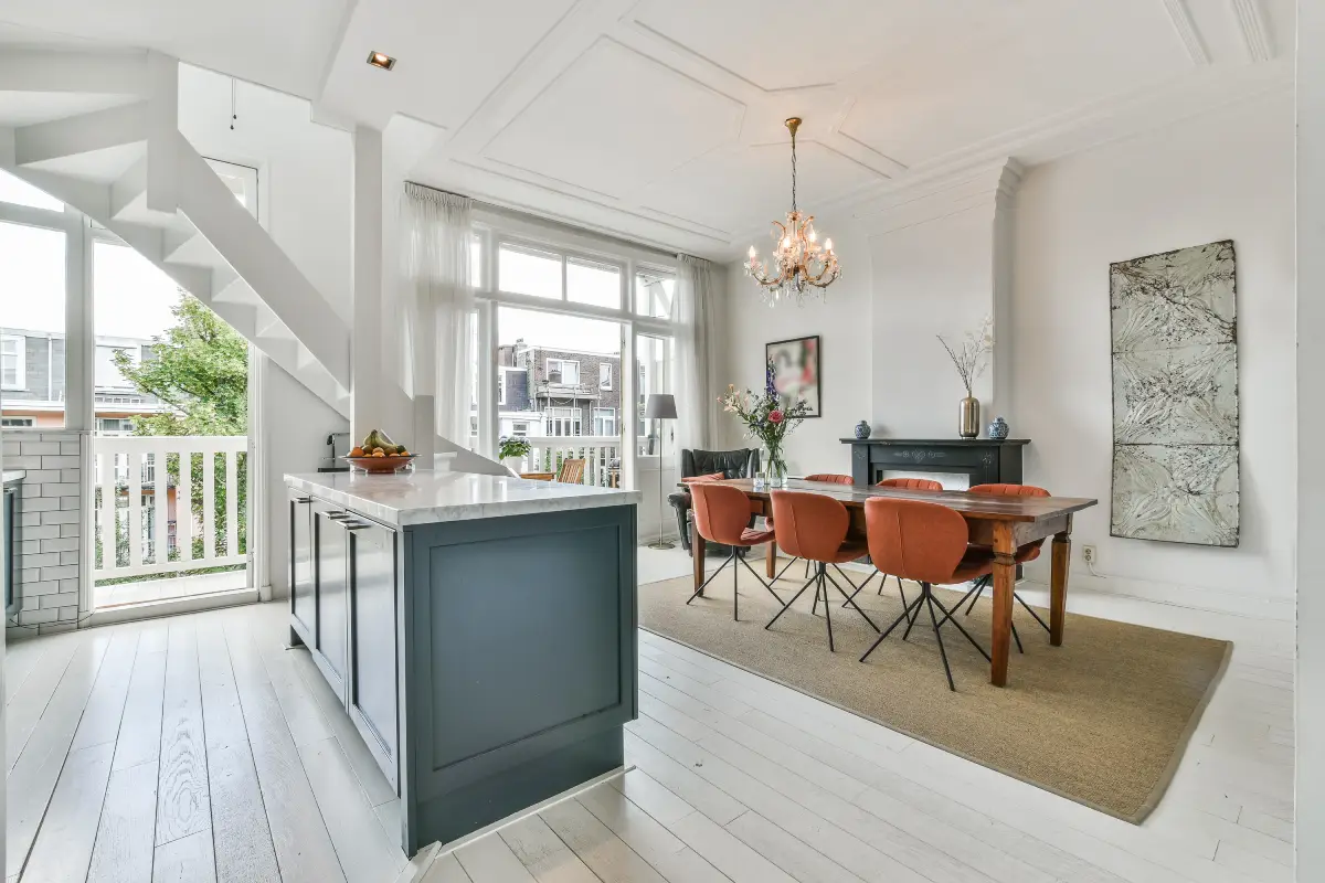 How Floor Plans Shape Better Living and Stronger Leasing in San Antonio