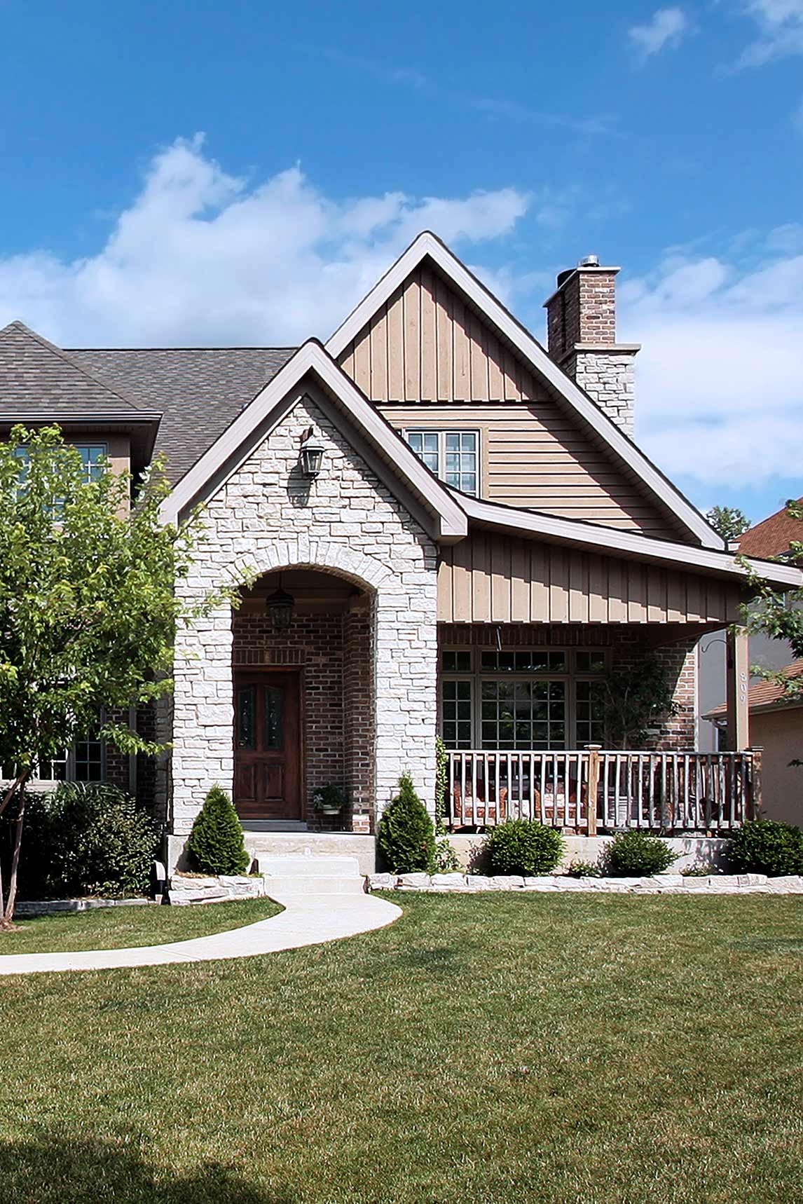 San Antonio Property Management